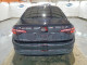 Volkswagen JETTA 2022 — Copart