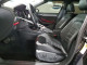 Volkswagen JETTA 2022 — Copart