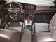 Volkswagen JETTA 2022 — Copart