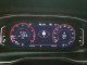 Volkswagen JETTA 2022 — Copart
