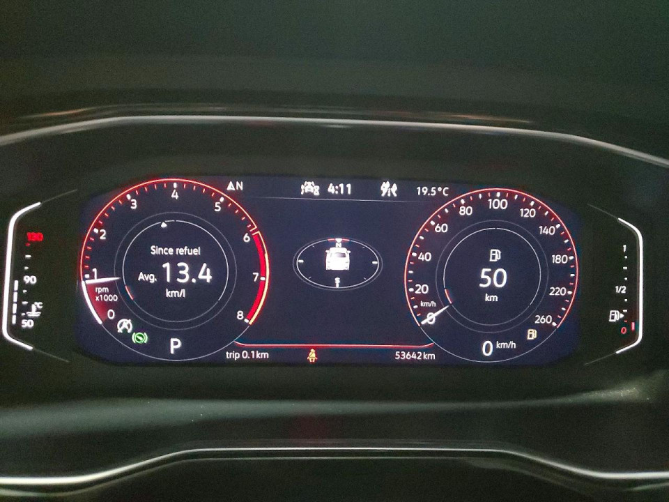 Volkswagen JETTA 2022 — Copart