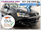 Volkswagen JETTA 2012 — Copart