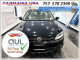 Volkswagen JETTA 2012 — Copart