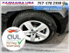Volkswagen JETTA 2012 — Copart