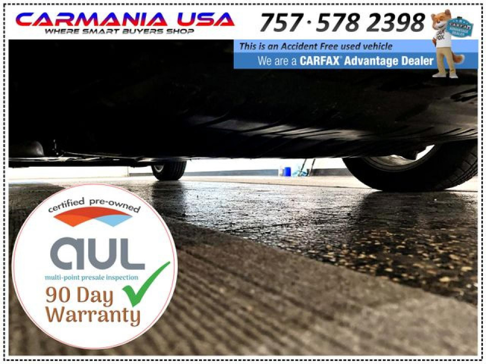 Volkswagen JETTA 2012 — Copart