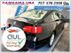 Volkswagen JETTA 2012 — Copart