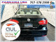 Volkswagen JETTA 2012 — Copart
