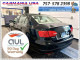 Volkswagen JETTA 2012 — Copart