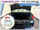 Volkswagen JETTA 2012 — Copart