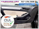 Volkswagen JETTA 2012 — Copart