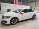 Volkswagen JETTA 2024 — Copart