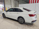 Volkswagen JETTA 2024 — Copart