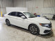 Volkswagen JETTA 2024 — Copart
