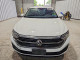 Volkswagen JETTA 2024 — Copart