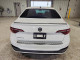 Volkswagen JETTA 2024 — Copart