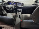 Volkswagen JETTA 2024 — Copart