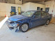 Volkswagen JETTA 2019 — Copart