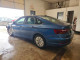 Volkswagen JETTA 2019 — Copart