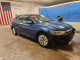 Volkswagen JETTA 2019 — Copart