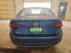 Volkswagen JETTA 2019 — Copart