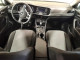 Volkswagen JETTA 2019 — Copart