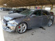 Volkswagen JETTA 2016 — Copart
