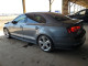Volkswagen JETTA 2016 — Copart