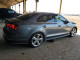 Volkswagen JETTA 2016 — Copart