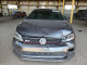 Volkswagen JETTA 2016 — Copart