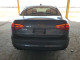 Volkswagen JETTA 2016 — Copart