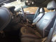 Volkswagen JETTA 2016 — Copart