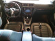 Volkswagen JETTA 2016 — Copart