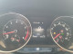 Volkswagen JETTA 2016 — Copart