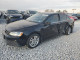 Volkswagen JETTA 2017 — Copart