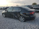Volkswagen JETTA 2017 — Copart