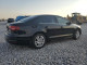 Volkswagen JETTA 2017 — Copart
