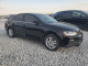 Volkswagen JETTA 2017 — Copart