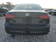 Volkswagen JETTA 2017 — Copart