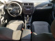 Volkswagen JETTA 2017 — Copart