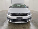 Volkswagen JETTA 2015 — Copart
