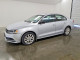 Volkswagen JETTA 2015 — Copart