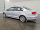 Volkswagen JETTA 2015 — Copart