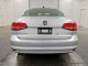 Volkswagen JETTA 2015 — Copart