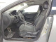 Volkswagen JETTA 2015 — Copart
