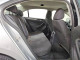 Volkswagen JETTA 2015 — Copart