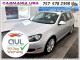 Volkswagen JETTA 2012 — Copart
