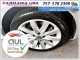 Volkswagen JETTA 2012 — Copart