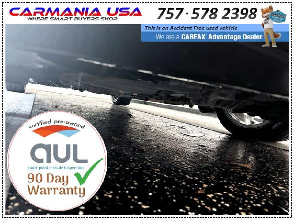 Volkswagen JETTA 2012 — Copart