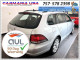 Volkswagen JETTA 2012 — Copart