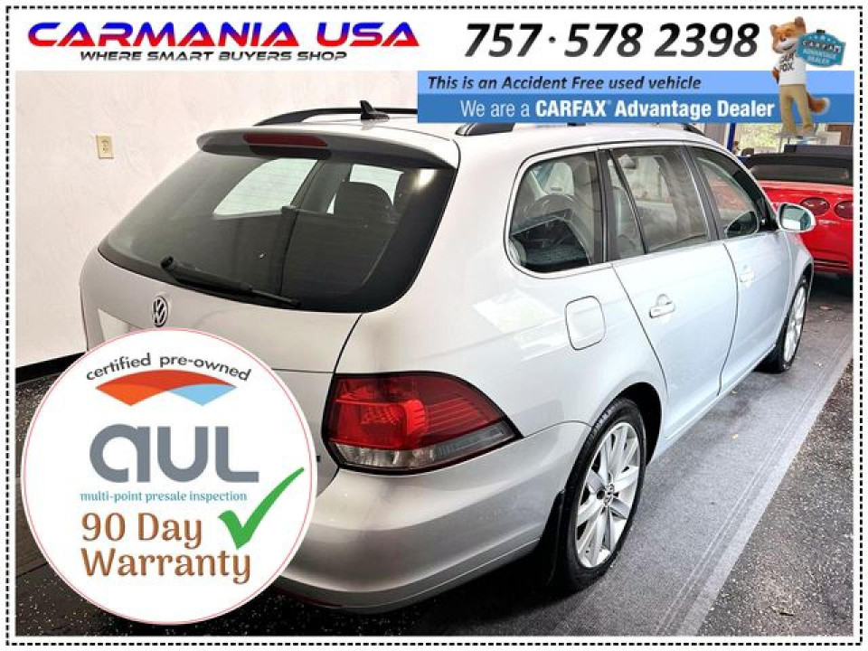 Volkswagen JETTA 2012 — Copart